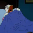 Animação 9