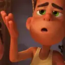 Animação 15