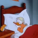 Animação 17