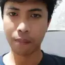 Bjlw GIFs 12