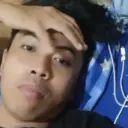 Bjlw GIFs 14