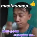 Animasi 6