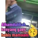 Animasi 8