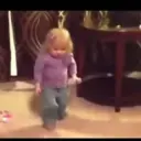 Tiernos 7