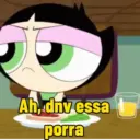  melhores figurinhas  7