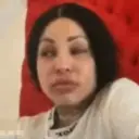 Manu 7