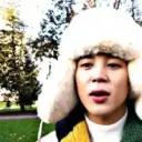 BTS 🧸 JIMIN  10