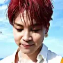 BTS 🧸 JIMIN  18