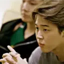 BTS 🧸 JIMIN  19