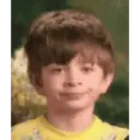 GIFS DE FÚRIA E RAIVA 9