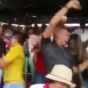 Amor de Corraleja 🇨🇴❤️‍🔥🐂 11