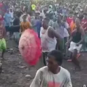 Amor de Corraleja 🇨🇴❤️‍🔥🐂 17