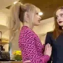 Sabrina meme 3 18