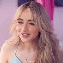 Sabrina meme 3 22