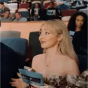 Sabrina meme 3 24