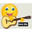 GIFS ANIMADOS 8