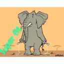 GIFS ANIMADOS 16