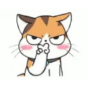 GIFS ANIMADOS 20