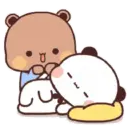 GIFS ANIMADOS 23