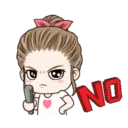 Humor 7