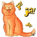 Humor 13