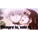 Mi amor 21