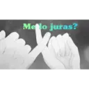 Mi amor 29