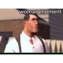 Women 1