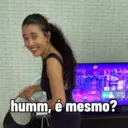 Minhas figurinhas 8