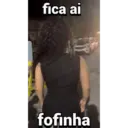 Minhas figurinhas 9