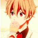 Anime eating owo 19
