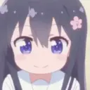 Anime eating owo 29