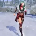 🎮 Freefire Emotes 3 🎮 9