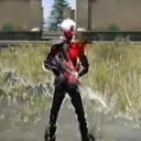 🎮 Freefire Emotes 3 🎮 13