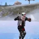 🎮 Freefire Emotes 3 🎮 17