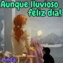 Axy Linda 5 9