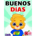 Axy Linda 5 13
