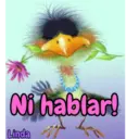 Axy Linda 5 19