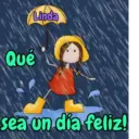 Axy Linda 5 27