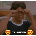 Stiker animados🤣🤣💖 12