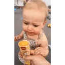 BORA 20