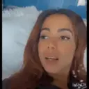 BORA 24