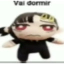 My reaction 6