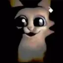 My reaction 8