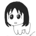 My reaction 22