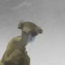 A era do gelo 10