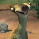 A era do gelo 16