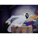 Memes 2026 v2 28