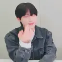 Gif Kpop 1 7
