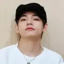 Gif Kpop 1 14